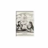 Boutiques de musées Magnet Bertall - République des Arts, 28 juillet 1849 Sale