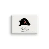 Boutiques de musées Magnet - Bicorne de Napoléon Online