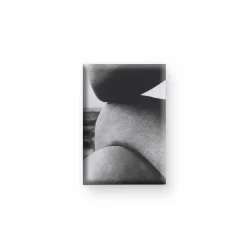 Boutiques de musées Magnet Bill Brandt - Normandie