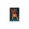 Magnets<Boutiques de musées Magnet Chaïm Soutine - Le Bœuf écorché