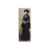 Magnets<Boutiques de musées Magnet Charles-Alexandre Giron - La Femme aux gants, dite La Parisienne, 1883