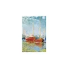 Boutiques de musées Magnet Claude Monet - Argenteuil New