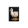 Boutiques de musées Magnet - Dodo