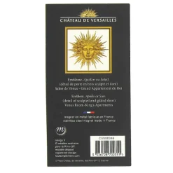 Magnets<Boutiques de musées Magnet en métal Apollon Versailles