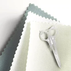 Magnets<Boutiques de musées Magnet en métal Ciseaux - tout simplement,