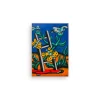 Magnets<Boutiques de musées Magnet Fernand Léger