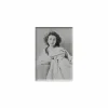 Boutiques de musées Magnet Félix Nadar - Sarah Bernhardt, 1859 New