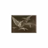 Magnets<Boutiques de musées Magnet Francisco de Goya y Lucientes - Une façon de voler, 1816-1823