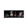 Magnets<Boutiques de musées Magnet Francisco de Zurbarán - Nature morte aux pots, vers 1650-1660