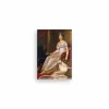 Boutiques de musées Magnet François Gérard - Joséphine en costume de sacre Outlet
