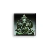 Boutiques de musées Magnet Ganesha Online