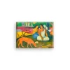 Boutiques de musées Magnet Gauguin Arearea Outlet