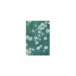 Boutiques de musées Magnet Gustave Caillebotte - Parterre de marguerites, vers 1892-1893 Discount