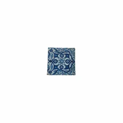 Boutiques de musées Magnet Iznik en terre cuite Outlet