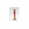 Magnets<Boutiques de musées Magnet - L'Enfant Jésus sur socle, XVIIe siècle