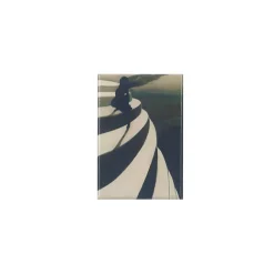 Boutiques de musées Magnet Léon Spilliaert - Vertige Hot