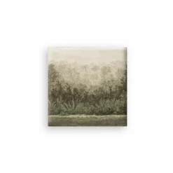 Boutiques de musées Magnet Lucas Arruda - Untitled (from the Deserto-Modelo series), 2022 Clearance
