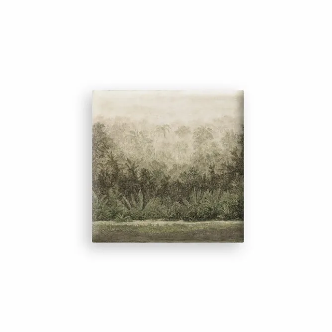 Boutiques de musées Magnet Lucas Arruda - Untitled (from the Deserto-Modelo series), 2022 Clearance