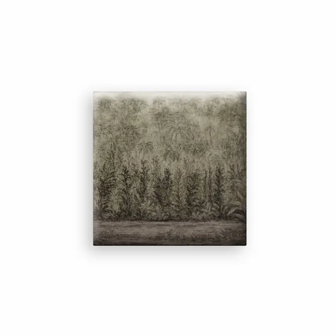 Magnets<Boutiques de musées Magnet Lucas Arruda - Untitled (from the Deserto-Modelo series), 2020