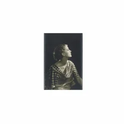 Magnets<Boutiques de musées Magnet Man Ray - Lee Miller