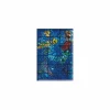 Magnets<Boutiques de musées Magnet Marc Chagall - La Création du monde, 1971-1972