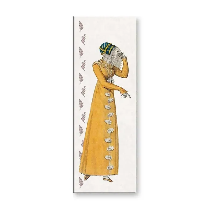 Magnets<Boutiques de musées Magnet Mode Empire