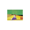 Boutiques de musées Magnet Nicolas de Staël - Sicile, 1954 Discount