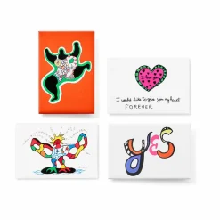 Magnets<Boutiques de musées Magnet Niki de Saint Phalle - Leaping Nana