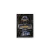 Boutiques de musées Magnet Nisian Hughes - Grand Palais, vue aérienne de nuit, Paris Online