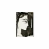 Magnets<Boutiques de musées Magnet Pablo Picasso - Carmen, 1957