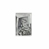 Boutiques de musées Magnet Pablo Picasso - Enfant à la sucette assis sous une chaise, 1938 Discount