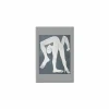 Magnets<Boutiques de musées Magnet Pablo Picasso - L'acrobate, 1930