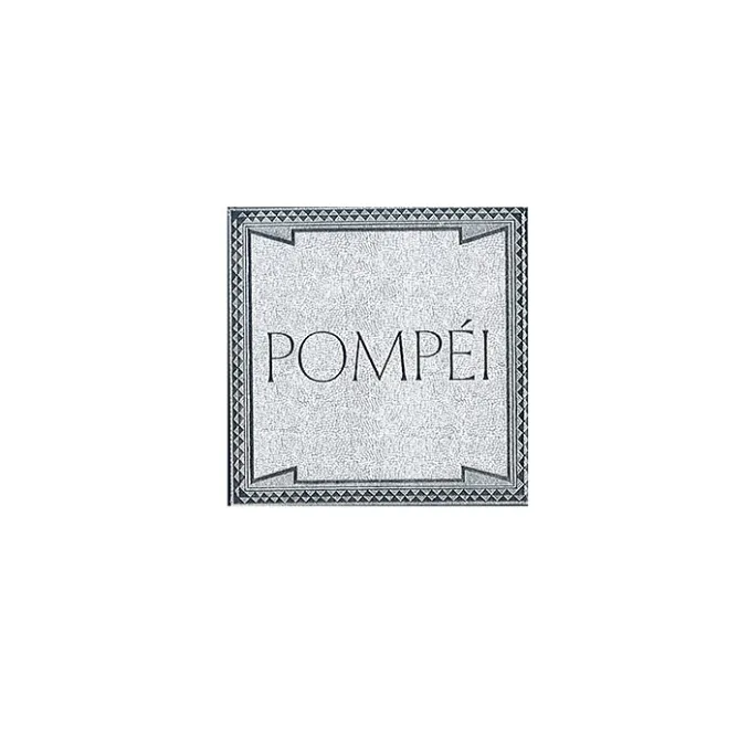 Magnets<Boutiques de musées Magnet Pompéi