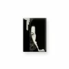 Boutiques de musées Magnet Ralph Gibson - Christine New