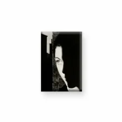 Boutiques de musées Magnet Ralph Gibson - Christine New