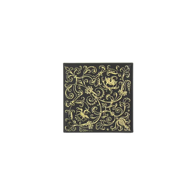 Boutiques de musées Magnet Renaissance Discount