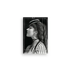 Boutiques de musées Magnet Renoir Hessling Best