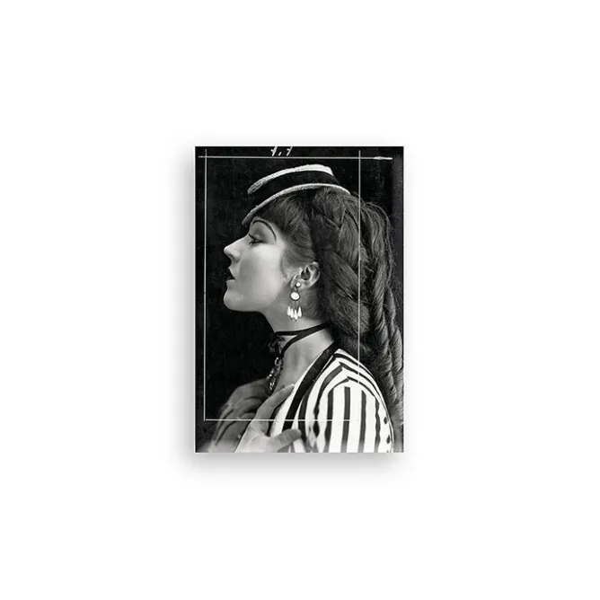 Boutiques de musées Magnet Renoir Hessling Best