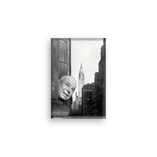 Boutiques de musées Magnet Renoir à New York Online