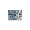 Boutiques de musées Magnet Simon Lerat - Intérieur de la verrière de la Nef du Grand Palais, Paris