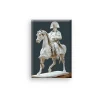 Magnets<Boutiques de musées Magnet - Statue équestre de Napoléon