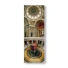 Magnets<Boutiques de musées Magnet - Tombeau de l'empereur Napoléon 1er