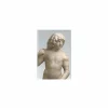 Magnets<Boutiques de musées Magnet Tullio Lombardo - Jeune guerrier