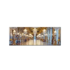 Boutiques de musées Magnet Versailles - La Galerie des glaces Best
