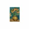 Magnets<Boutiques de musées Magnet Vincent van Gogh - Fritillaires, 1887