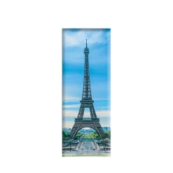 Magnets<Boutiques de musées Magnet Vue de la Tour Eiffel