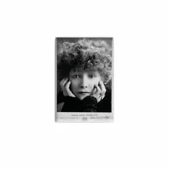 Magnets<Boutiques de musées Magnet William Downey - Sarah Bernhardt, 1902