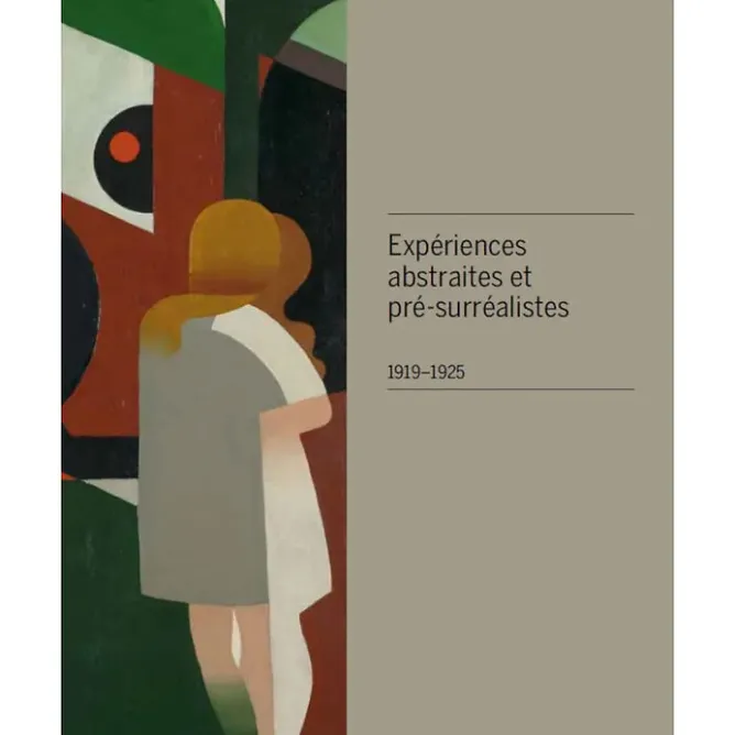 Boutiques de musées Magritte en 400 images