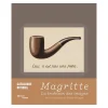 Catalogues D'Exposition<Boutiques de musées Magritte. La trahison des images