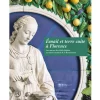 Histoire, Géographie Et Sciences<Boutiques de musées Émail et terre cuite à Florence - Les œuvres des Della Robbia au musée national de la Renaissance